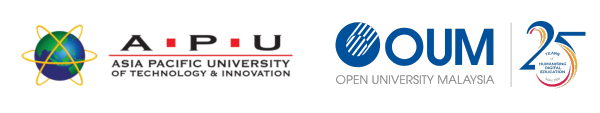 ASEAN Stakeholder Summit on Generative AI for Education
