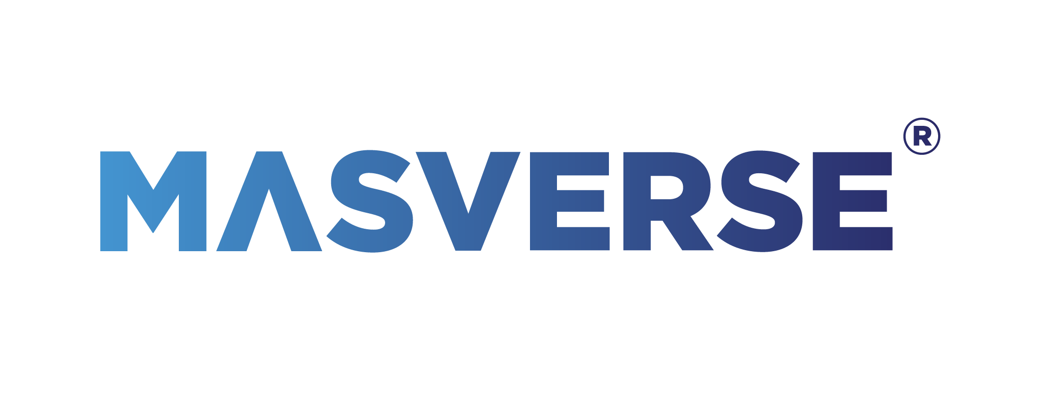 Masverse R logo-01