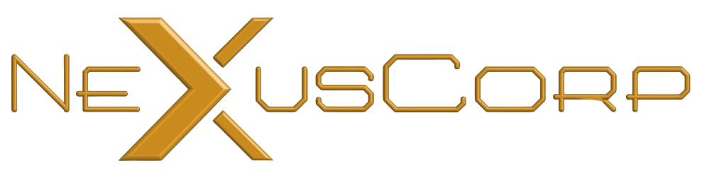 NexusCorp-removebg-preview